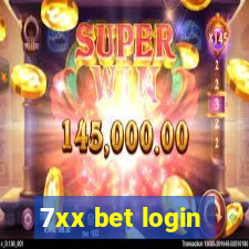 7xx bet login