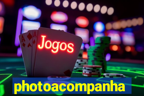 photoacompanha