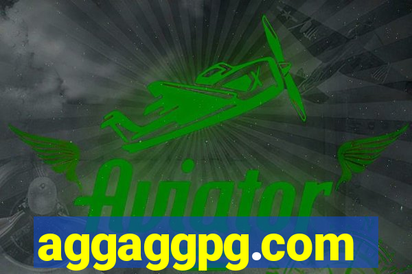 aggaggpg.com