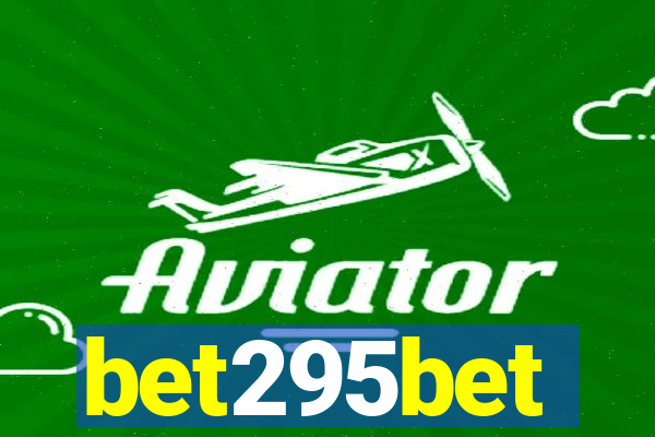 bet295bet