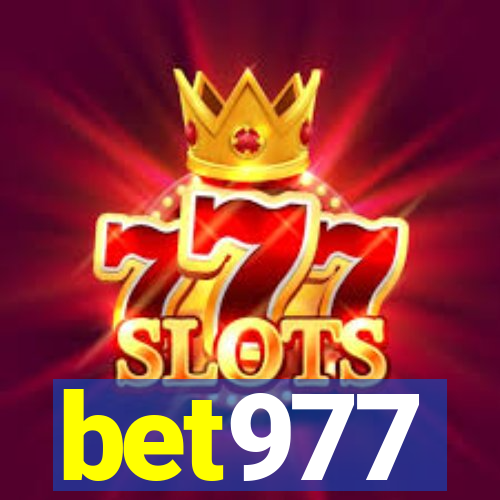 bet977