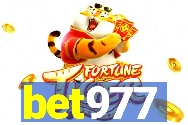 bet977