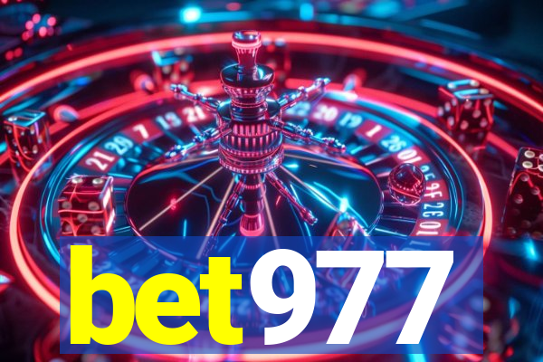 bet977