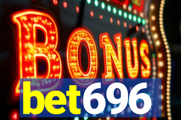 bet696