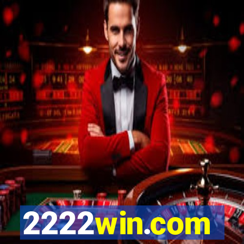 2222win.com