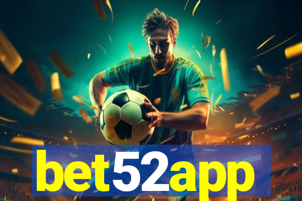 bet52app