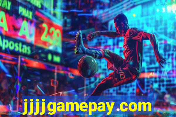 jjjjgamepay.com