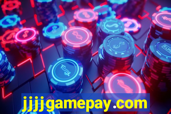 jjjjgamepay.com