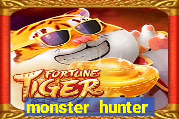 monster hunter freedom 2 pt br