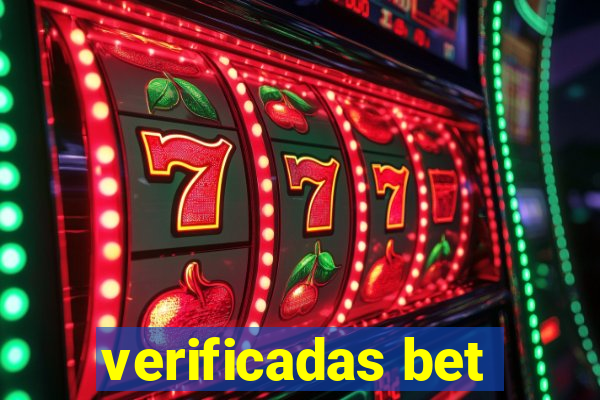 verificadas bet