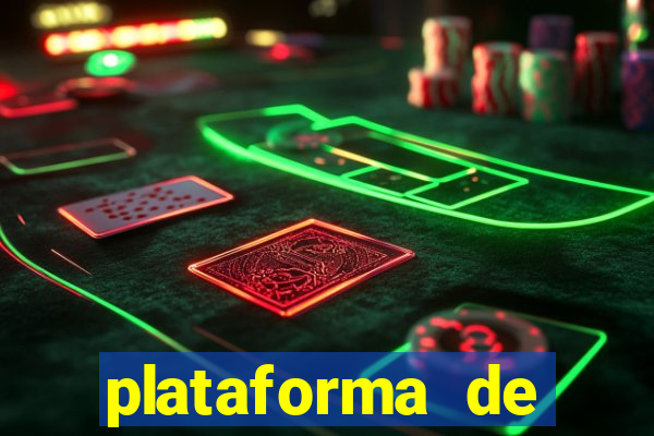 plataforma de ganhar dinheiro jogando