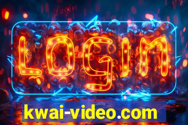 kwai-video.com