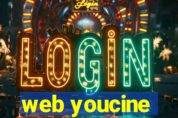 web youcine