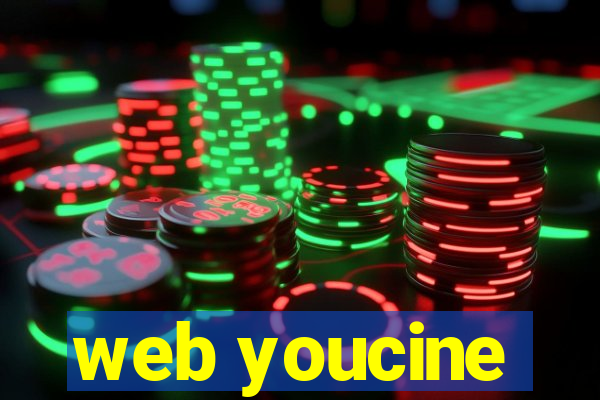 web youcine