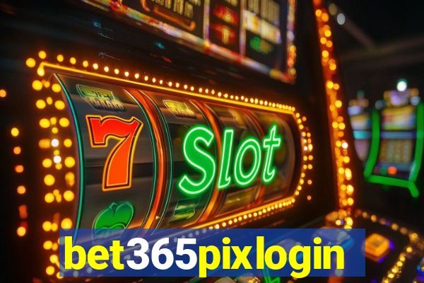 bet365pixlogin