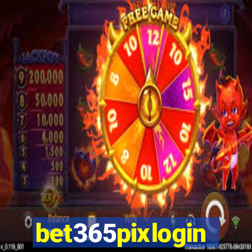 bet365pixlogin