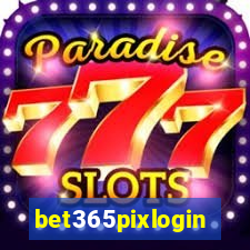 bet365pixlogin