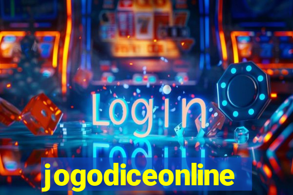 jogodiceonline