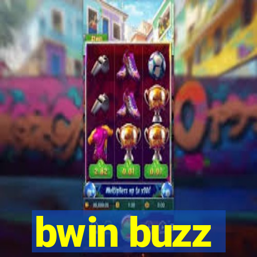 bwin buzz