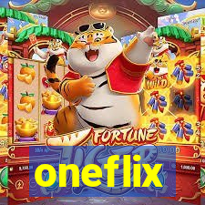 oneflix