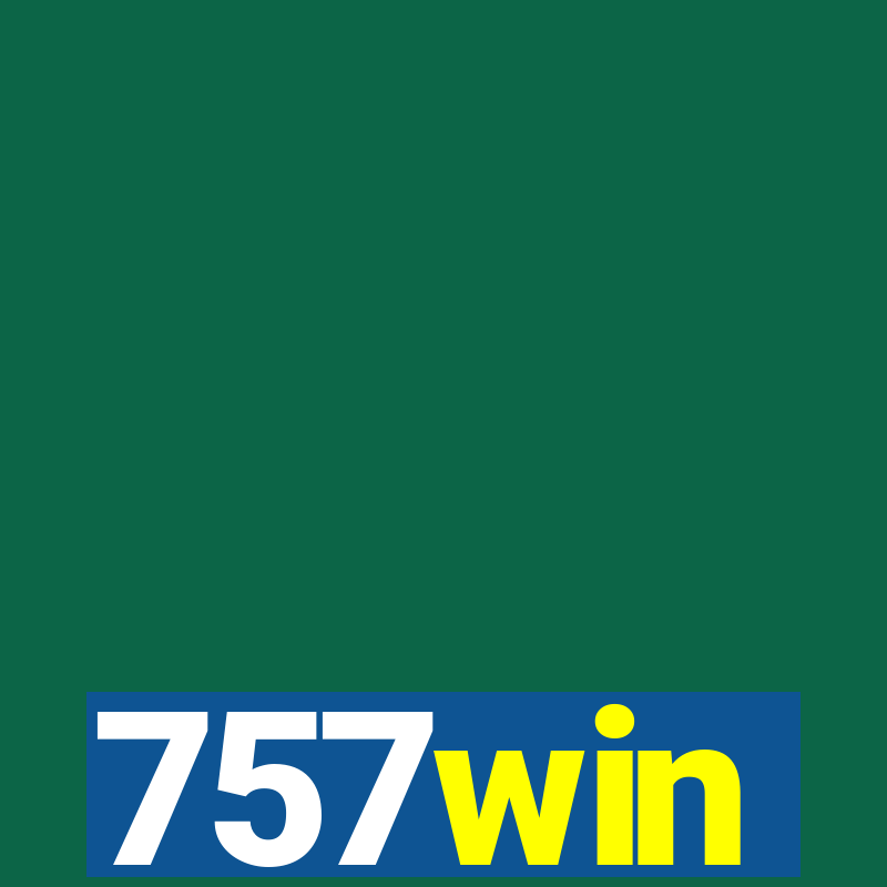 757win