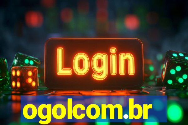 ogolcom.br