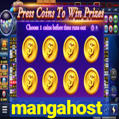 mangahost