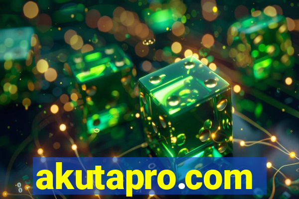 akutapro.com