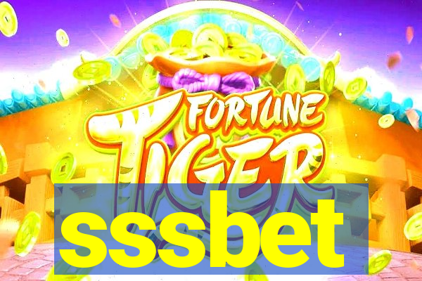 sssbet