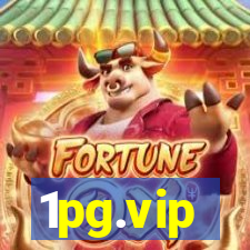 1pg.vip