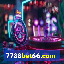 7788bet66.com