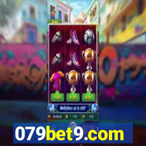 079bet9.com