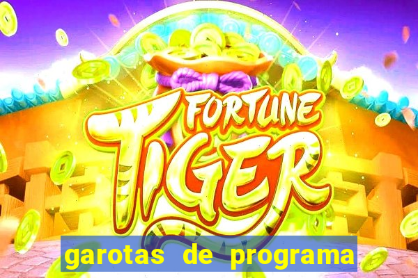 garotas de programa no cassino rs