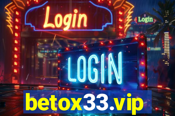 betox33.vip