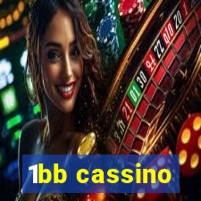 1bb cassino