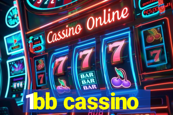 1bb cassino