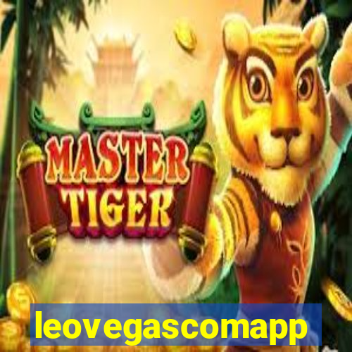 leovegascomapp