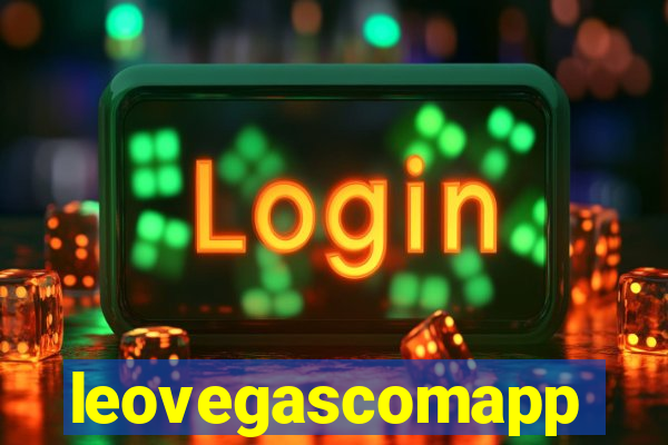 leovegascomapp