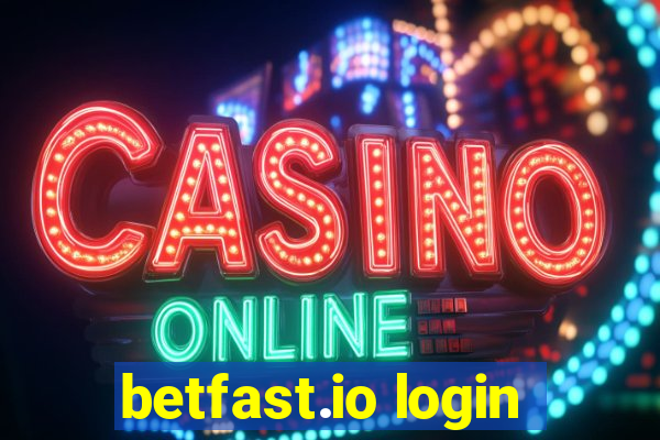 betfast.io login