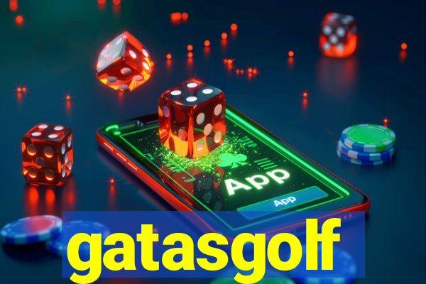 gatasgolf