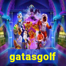 gatasgolf