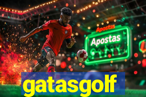 gatasgolf