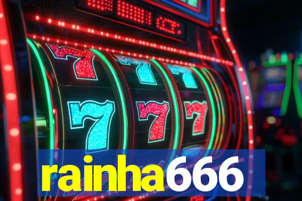 rainha666