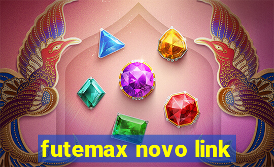 futemax novo link