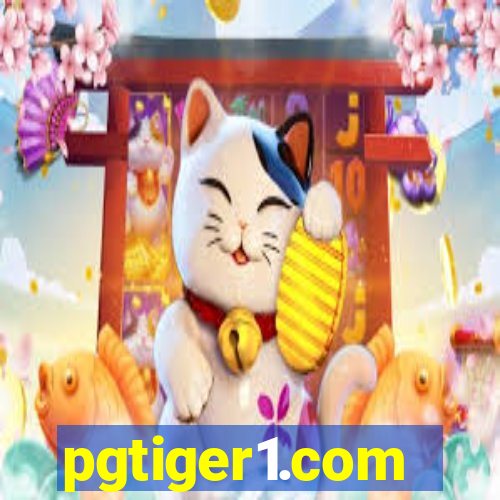 pgtiger1.com