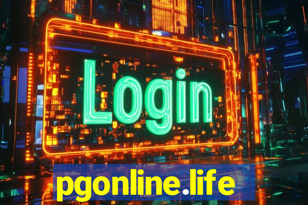 pgonline.life