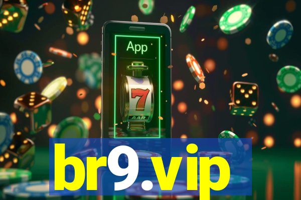 br9.vip