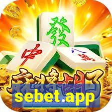 sebet.app