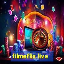 filmeflix.live