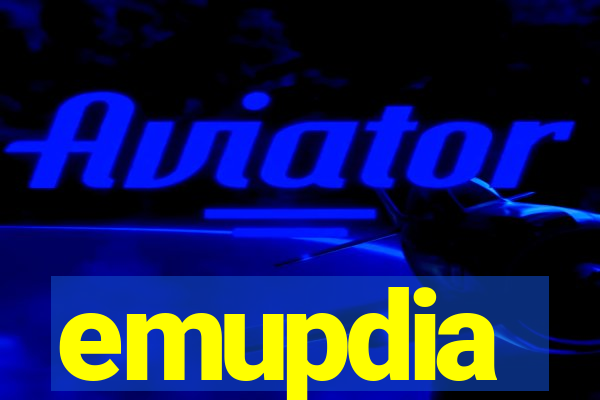 emupdia